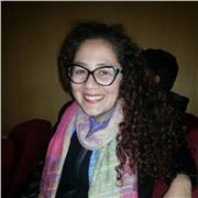 Clases de educación básica de Lenguaje, Historia y Ciencias Naturales